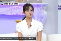 현역가왕3 진소리, 걸그룹 파스텔걸스 시절 빚 1천만 원 자력 청산 고백