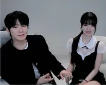 BJ 과즙세연, 연인 케이와 수면제 투약 혐의로 입건… 