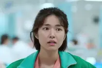 하영, '중증외상센터' 차기 시즌 하차… 증조부 친일 여파 