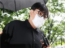 이진호, 8억 도박·음주운전 혐의로 집행유예 3년 