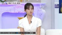 현역가왕3 진소리, 걸그룹 파스텔걸스 시절 빚 1천만 원 자력 청산 고백