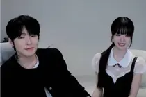 BJ 과즙세연, 연인 케이와 수면제 투약 혐의로 입건… 