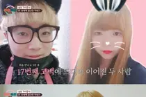  '이숙캠' 서장훈, 5남매 고딩엄빠 부부 일상에 거친 일침 