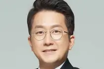 박재홍 아나운서, 뇌경색 투병 고백… 