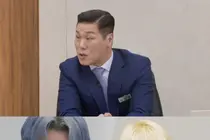 '이혼숙려캠프' 강효민·김상혁, 외도 복수극부터 첫째 방임까지… 가사조사 파장