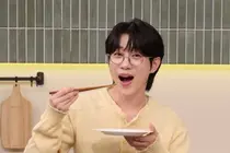 안성훈, '알토란' 새 MC 낙점… 요식업 경험 살린 미식 행보