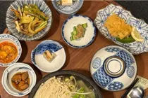 서울 서초동서 맛보는 30년 장인의 손맛… '생생정보' 복어 한 상 소개