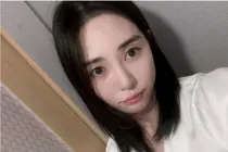 AOA 출신 권민아, 친언니와 8억 대 금전 갈등 폭로… 