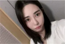 AOA 출신 권민아, 친언니와 8억 대 금전 갈등 폭로… 