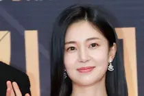 백진희 결혼, 내년 1월 연상 예비신랑과 화류…남편 직업 및 근황