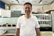 '생활의 달인' 1047회 위치 어디?…경주 찹쌀떡 고로케·수원 군만두·부평 낙원떡집