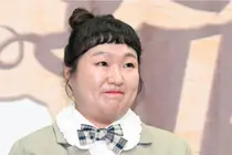 이수지 소속사, 악플·명예훼손 법적 대응 공식화…