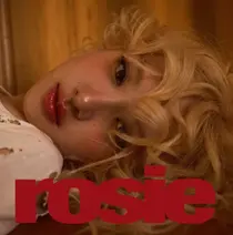 로제 신곡 '뉴 트릭' 18일 공개…데이브 마이어스 연출·아이폰 18 프로 촬영