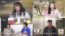 '나는 솔로' 33기 모솔 특집, 옥순 설레게 한 데이트 상대와 광수 반전 행보