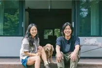 '완벽한 하루' 이상순, 건강 문제로 라디오 일시 중단…지난 1년 일정 재조명