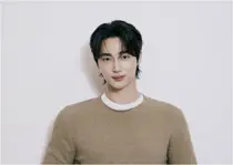 변우석, 서울 한남동 '한남더힐' 130억 매입 보도…전액 현금 거래 눈길