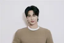 변우석, 서울 한남동 '한남더힐' 130억 매입 보도…전액 현금 거래 눈길