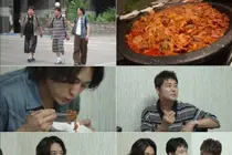 '전현무계획4' 곽튜브 