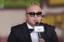 돈스파이크, 마약 출소 후 근황…경주 감포서 신규 매장 개업 준비