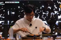 '식스센스 B사이드' 구로 개봉동 참나무 불쇼 식당·홍대 명화 카페 위치는?