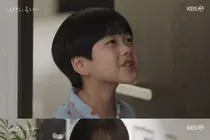'사랑이 온다' 16회 하석진, 안희연·윤하빈에 