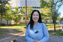 '생활의 달인' 서울 3대 간짜장 위치 및 정보…창고형 마트·태국 쌀국수·휴양림·고분 벌초