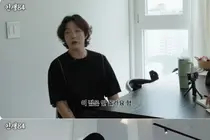 이창섭, '인생84'서 수원 집 매매 비화 공개 