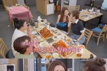 '남겨서 뭐하게' 광주 남한산성 코다리조림 위치…속초 덕장 코다리 맛집 정보