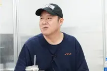 김구라, 이형택·이대훈 폭행 해프닝 전말 언급…'라디오스타' 16일 방송 예고