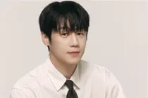 '유부녀 킬러' 정준원, '놀면 뭐하니' 태도 논란 해명…