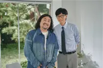 '유퀴즈' 360회 혈우병 여행 유튜버 이견우…'유리몸이군'의 세계 도전기