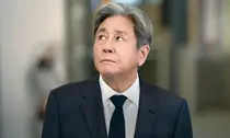 리메이크 영화 '인턴' 개봉…최민식·한소희가 그린 2026년판 세대공감 스토리