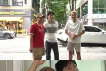 '구해줘 홈즈' 정용진 신세계 회장 이웃집 공개…서판교 고급 주택 매물 특징은?