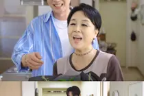 '신상출시 편스토랑' 심수봉, 10·26 사건 트라우마 고백…손태진과 만남