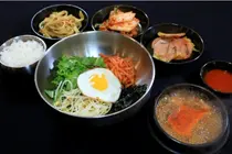 '생생정보' 금천구 '옥군' 6500원 된장찌개·비빔밥 위치…광명전통시장 추석 장보기 정보