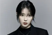 아이유, 데뷔 18주년 기념 2억 원 기부…신곡 발매 및 CGV 무대인사 일정