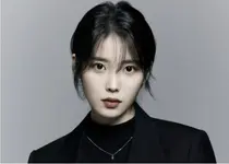아이유, 데뷔 18주년 기념 2억 원 기부…신곡 발매 및 CGV 무대인사 일정