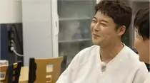 '전현무계획4' 전주 물갈비 맛집 방문… 곽범 딸 홍대 캐스팅·전현무 플러팅 고백