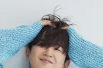 신화 이민우, '24억 가로챈' 방송작가 민사소송 승소…법원 