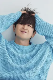 신화 이민우, '24억 가로챈' 방송작가 민사소송 승소…법원 