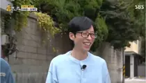 유재석 '틈만나면,' 촬영 급작스러운 컨디션 저하로 취소… 방송 일정 및 현황