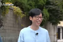 유재석 '틈만나면,' 촬영 급작스러운 컨디션 저하로 취소… 방송 일정 및 현황