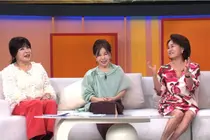 '속풀이쇼 동치미' 추석 특집 백일섭·조영남·김승수 출연… 방송 정보 및 관전 포인트