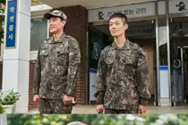 '신병4 : 사보타주' 10회 관전 포인트… 이정현·김희수 전역 및 오대환 진급