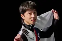 쇼트트랙 전 국가대표 김건우 23일 별세… 은퇴 후 갑작스러운 안타까운 비보