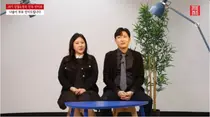 '나는 솔로' 28기 정숙, 악플러 고소장 접수… 영아 모욕·허위사실 강경 대응