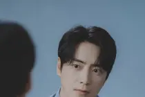 '로또1등도 출근합니다' 이준혁 연기 스펙트럼 화제… 28일 5화 방송 시간 변경