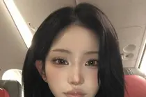 최준희, 인스타그램 통해 최신 근황 및 사진 게시… 누리꾼 관심
