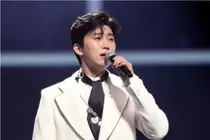 임영웅·김호중·영탁·이찬원·박지현 2026 트로트 행사비 분석… 최신 순위 및 추정액