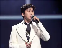 임영웅·김호중·영탁·이찬원·박지현 2026 트로트 행사비 분석… 최신 순위 및 추정액